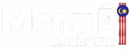 Pizza Hut Menu Prices Malaysia 2025, Hours, Location